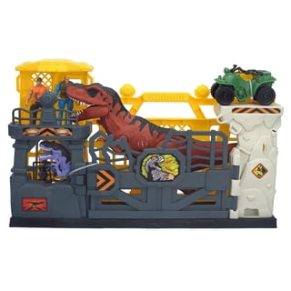 LUKIUP 46 Pcs Dinausore Jouet, Figurines de Dinosaures Comprend Dino Aufbewahrungsbox, Le Monde des Dinosaures Jouets, Jouets Cadeau pour Enfants 3 4 5 6 Ans LUKIUP 46 Pcs Dinausore Jouet, Figurines de Dinosaures Comprend Dino Aufbewahrungsbox, Le Monde des Dinosaures Jouets, Jouets Cadeau pour Enfants 3 4 5 6 Ans