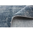 thumbnail image 3 of Tapis ECARPET Isla Bleu, 3 of 9