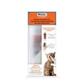 thumbnail image 4 of Wahl Deluxe Cat Dental Kit - Model 59855, 4 of 8