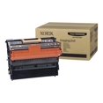 thumbnail image 1 of XEROX BR PHASER 6300 1-IMAGE DRUM UNIT, 35k yield, 1 of 7