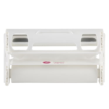 Xyron Creative Station Home Recharge, 9&amp;acirc;&amp;#128;&amp;#157; x 40 Pieds, Recharge Adhésive Permanente pour Étiqueteuse, Machine à Laminer, Fournitures de Scrapbooking, Bureau à Domicile
