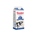 thumbnail image 3 of Baxter 2% Milk, 3 of 7