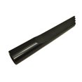thumbnail image 1 of Rainbow D2, D3, D4, SE Crevice Tool, 1 of 1