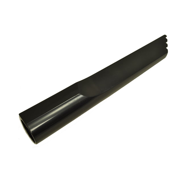 Rainbow Outil pour Fentes D2, D3, D4, SE