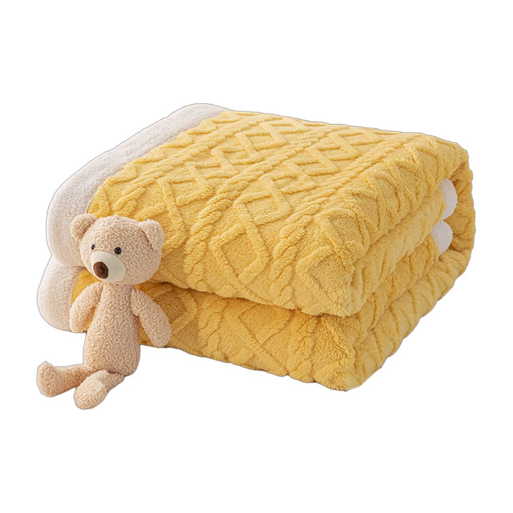 Estbridge Auq Heated Bright And Comfortable Bed Cozy For All Seasons Waterproof Multicolor
