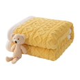 thumbnail image 1 of Estbridge Auq Heated  Bright And Comfortable Bed  Cozy For All Seasons Waterproof  Multicolor, 1 of 3