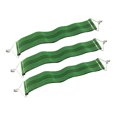 thumbnail image 2 of GROWTH TANK 3 Pcs Sangles de Fixation pour Fauteuil Inclinable, Bandes pour Patio, Chaises de Loisirs d'Été, Canapé, 2 of 9