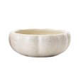 thumbnail image 5 of Way to Celebrate Ceramic Mini Bowl Set, 9.3 oz, 2 Pieces, 5 of 5
