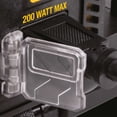 thumbnail image 3 of Démarreur de Saut en Cube Lithium pour Chat 1750A, 3 of 8