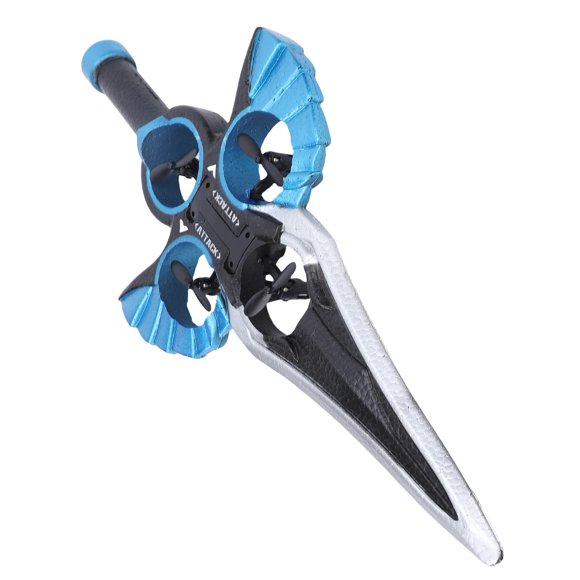 Rc Airplanes | Walmart Canada