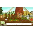 thumbnail image 2 of Farming Simulator Kids (Nintendo Switch), 2 of 8