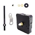 thumbnail image 2 of MYG New Quartz Tide Tidal Clock Movement Mechanism Motor Hand Choose Plus Fittings, 2 of 9