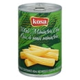 thumbnail image 1 of Kosa Canned Baby Corn Whole, 1 of 5
