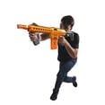 thumbnail image 4 of Adventure Force Tactical Strike Nexus Pro Ultimate Dart Blaster – Shoots Over 125 FT, 4 of 8