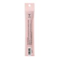 thumbnail image 2 of e.l.f. cosmetics Putty Blush Brush, 2 of 5