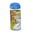 thumbnail image 4 of AquaDry – Serviette de séchage en PVA pour automobile, sans traces, conception sans peluches, 1 unité, 0,30 m², 4 of 8