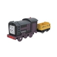 thumbnail image 1 of Thomas et ses Amis Locomotive Motorisée Diesel, 1 of 6