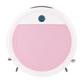 thumbnail image 4 of Birdeem Appareils Domestiques Intelligents Robot Balayeuse et Vadrouille Stérilisant Aspirateurs Intelligents, 4 of 5
