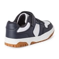 thumbnail image 4 of Chaussures tout-aller George pour garçons, 4 of 4