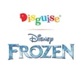thumbnail image 4 of Frozen 2 Costume Classique Elsa pour Filles, 4 of 4