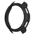 thumbnail image 1 of EGNMCR PC Watch Protective Frame Sheath Scratch Cover For Active Case 1 cove, 1 of 4