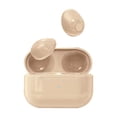 thumbnail image 3 of Earbuds with Low Latency Long Battery Life Mini Design and Comfortable Sleep Wear, 3 of 6