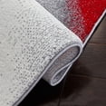 thumbnail image 2 of Safavieh Hollywood Salome Abstract Area Rug, 2 of 6