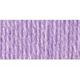 thumbnail image 1 of Patons Fil Astra - Solides - Lilas Vif - 246008-8317, 1 of 2