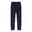 Dark Blue, variant on PMVFHDE Boys Flat Front Dress Pants for School and Everyday Wear with Adjustable Waist—Timeless Boys' Formal Trousers for Casual School and Outdoor Activities Khaki,15-16 Years