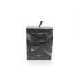 thumbnail image 1 of Clandestine Devices Vibromasseur Clitoridien Imitation, Noir, 1 of 4