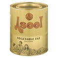 thumbnail image 3 of Aseel Legume Ghee, 3 of 4