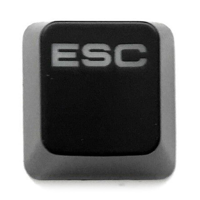 Replacement keycaps For CORSAIR K70 RGB Rapidfire Keyboard LOT Mechanical