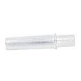thumbnail image 1 of Sandblasting  Nozzle, 600cc Sand Volume Sandblaster Nozzle Easy To Install  for AS118 Series, 1 of 8