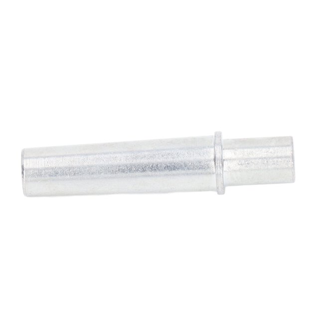Sandblasting Nozzle, 600cc Sand Volume Sandblaster Nozzle Easy To Install for AS118 Series