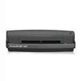 thumbnail image 4 of DocketPORT 687 Scanner de Cartes Duplex (DP687), 4 of 4