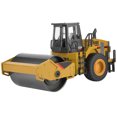 thumbnail image 1 of Camion à Roulettes 1:40 Jouet pour Enfants, Jouets de Construction Simulation Rouleau Roulant pour Enfants, 1 of 8