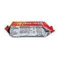 thumbnail image 3 of Shirley Original Biscuits, 105g Bag, 3 of 3