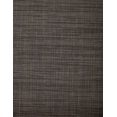thumbnail image 2 of hometrends Sling Folding Chair, 2 of 2