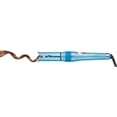 thumbnail image 2 of Nano-Titanium MiraCurl® 3/4" Advanced Automatic Curler, 2 of 3