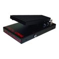 thumbnail image 1 of Morley STEVE VAI BAD HORSIE 2 CONTOUR WAH VAI-2 - Effects unit for bass guitar, guitar, keyboard - black, 1 of 2