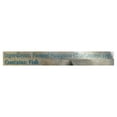 thumbnail image 4 of Searay Pompano Golden, 908g, 4 of 5