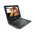 thumbnail image 4 of Sylvania 9" Portable DVD Player, 4 of 4