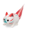 thumbnail image 4 of Little Live Pets Needees, 4 of 5