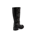 thumbnail image 4 of Madden NYC Women's Moto Boots, 4 of 4