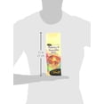 thumbnail image 3 of PAMELAS , Mélange pour PNCKE Cuisson WF GF, 24 OZ, (Lot de 6), 3 of 3