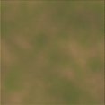 thumbnail image 1 of Ahgly Company Tapis d'Intérieur Lavable en Machine Carré Transitionnel Brun Bronze Foncé, 4 Pieds Carré, 1 of 7