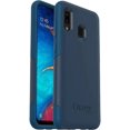 thumbnail image 1 of OtterBox Commuter Lite Series Case for Samsung Galaxy A20 Only - Non-Retail Packaging - Bespoke Way, 1 of 4