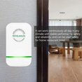 thumbnail image 4 of Jinsinto Energy saver, home energy saver, energy saving box, 4 of 5