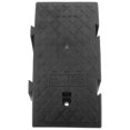 thumbnail image 1 of Rampe de Pente pour Usage Extérieur Tapis de Rampe pour Voiture Tapis Créatif pour Seuil Pente Tapis de Rampe Triangulaire, 1 of 8