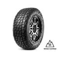 thumbnail image 1 of Radar Renegade A/T 5 LT265/60R20 E/10PLY WL, 1 of 7